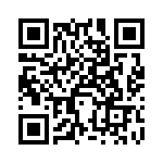 TPSMF4L6-5A QRCode