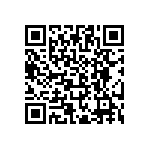 TPST225K016R2000 QRCode