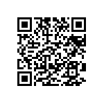 TPSV108M006R0050 QRCode