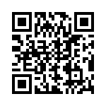 TPV0E14B19LSN QRCode