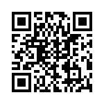 TPWDS-BBE-2 QRCode