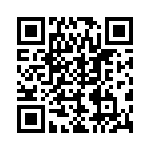 TPWR8004PL-L1Q QRCode