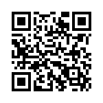 TQ2SA-L2-24V-X QRCode