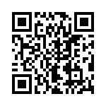 TQ2SL-L-3V-Z QRCode