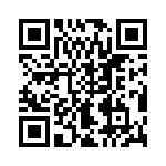 TQ2SL-L2-4-5V QRCode