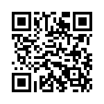 TQ2SL-L2-6V QRCode