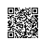 TQS-Q1LH8-XCA07 QRCode