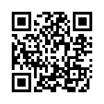 TQX-900A QRCode