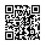 TR0425500000G QRCode