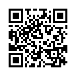 TR100JBC22R0 QRCode