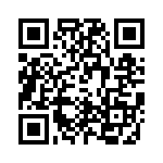 TR1035510000G QRCode