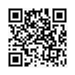 TR2-1025TD1-R QRCode