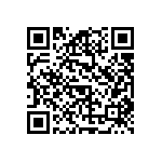 TR2-6125FA750MA QRCode