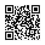 TR2-S505-V-1-R QRCode