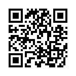 TR2-TCP500-R QRCode