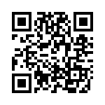 TR250-145 QRCode