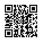 TR3-S505SC-2-R QRCode