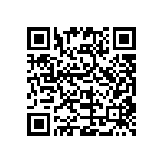 TR3D156K035C0150 QRCode