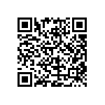 TR3E226M035C0275 QRCode