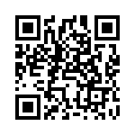 TRA9023 QRCode