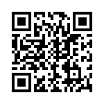 TRAB18503 QRCode