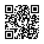 TRADCAGP QRCode