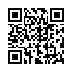 TRF3701IRHCR QRCode