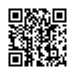 TRF370317IRGET QRCode