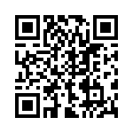 TRF370417IRGET QRCode