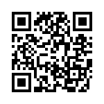 TRF600-150-RB QRCode