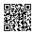 TRF6901PTG4 QRCode