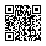 TRJD157M010RRJ QRCode