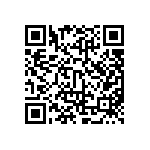 TRM-2050-FF-BNC-10 QRCode