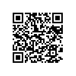 TRM-2098-F0-NNN-07 QRCode