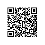 TRM-2180-MC-SSM-02 QRCode