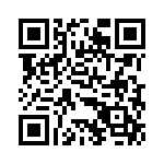 TRR01MZPF2052 QRCode