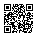 TRR01MZPF3900 QRCode