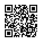 TRR01MZPF4300 QRCode