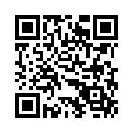 TRR01MZPF4322 QRCode