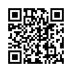 TRR01MZPJ102 QRCode