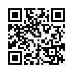 TRR01MZPJ183 QRCode