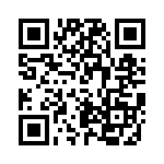 TRR03EZPF4991 QRCode