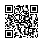 TRR03EZPF6341 QRCode