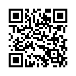 TRR03EZPF6811 QRCode