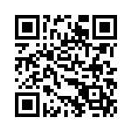 TRR03EZPJ103 QRCode