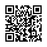 TRR03EZPJ475 QRCode