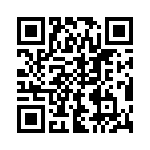 TRS202ECPWRG4 QRCode