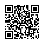 TRS202EIDWR QRCode