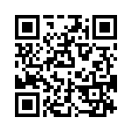 TRS232EIDWR QRCode