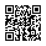 TRS3238EIDWR QRCode